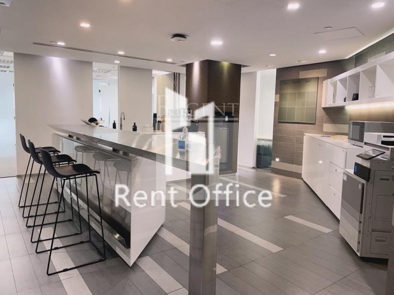 維港文化匯K11辦公大樓