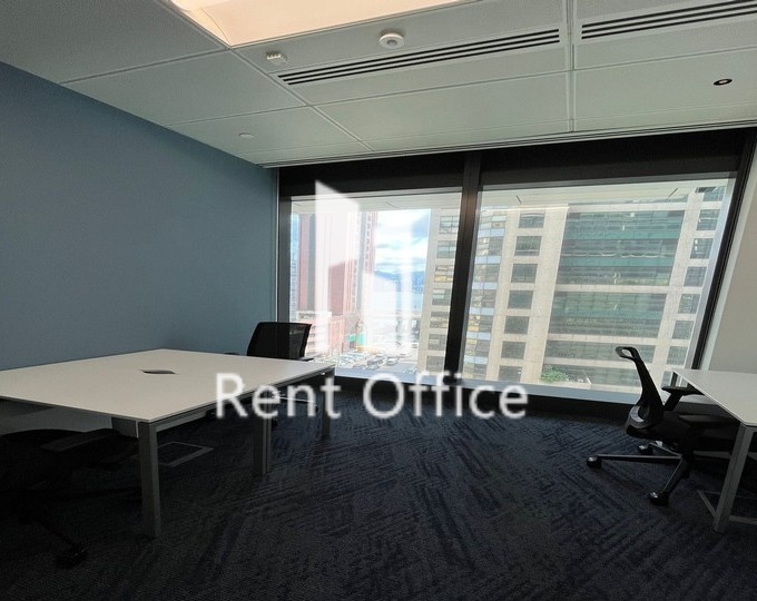 K11 Atelier King's Road