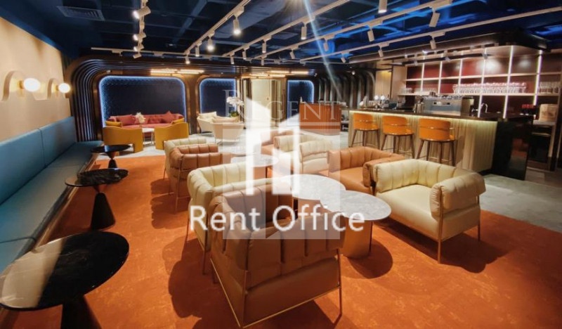 創紀之城1期 - 第一座