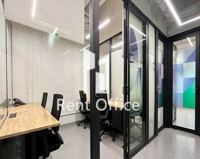 明大企業集團大廈