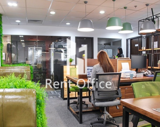 長沙灣廣場第1期