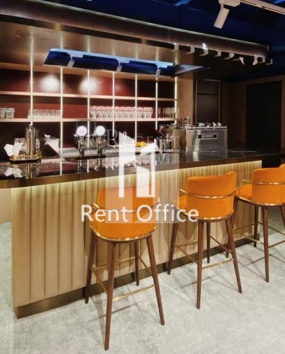 新港中心第二座