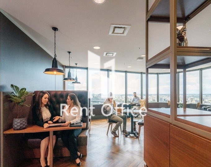 國際金融中心二期