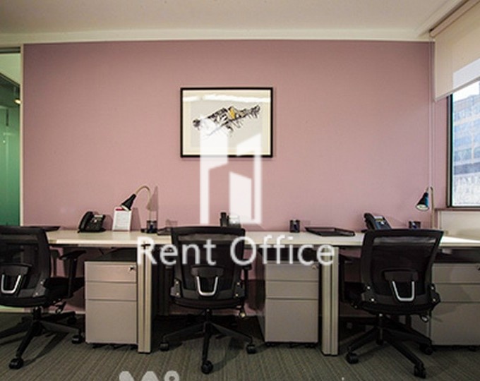 皇室大廈 - 安達人壽大樓