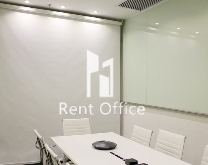 新怡生工業大廈