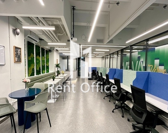 明大企業集團大廈