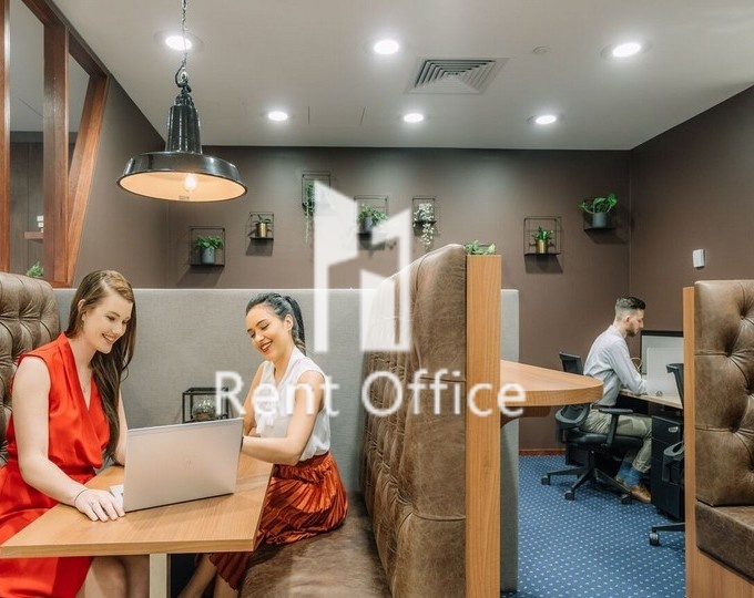 國際金融中心二期