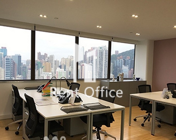 皇室大廈 - 安達人壽大樓