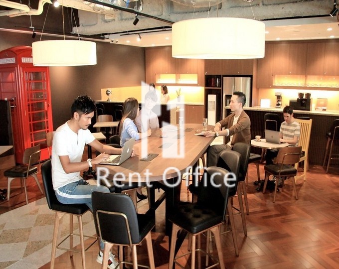 國際金融中心二期