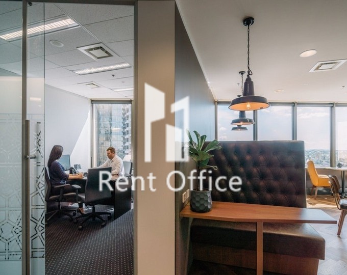 國際金融中心二期