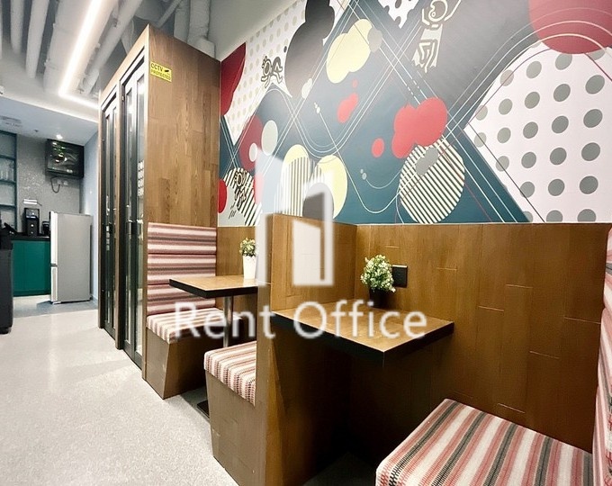 明大企業集團大廈