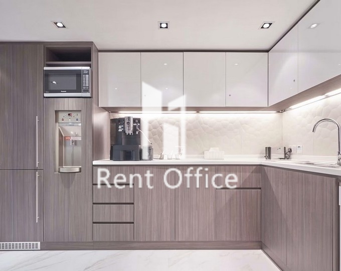 中銀集團人壽保險大廈