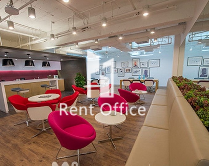 皇室大廈 - 安達人壽大樓