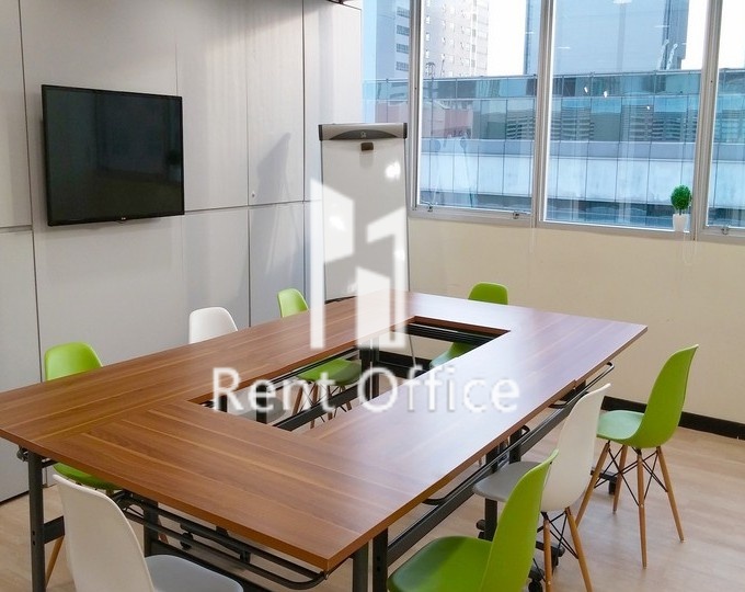 長沙灣廣場第1期