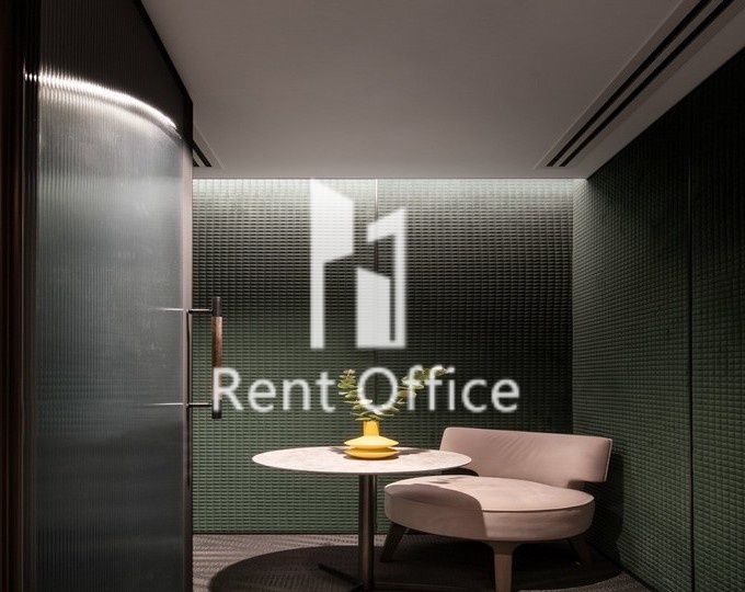 置地廣場-公爵大廈