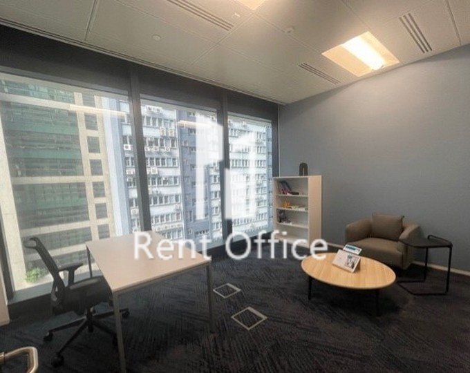 K11 Atelier King's Road