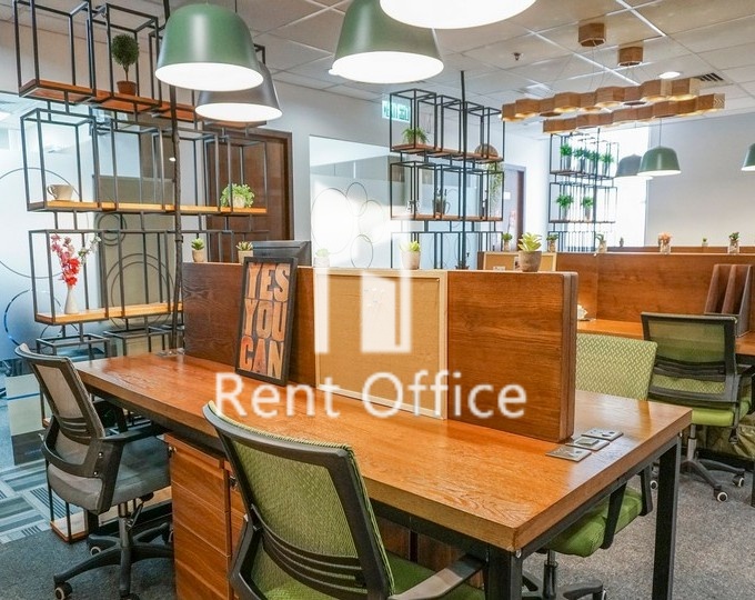 長沙灣廣場第1期