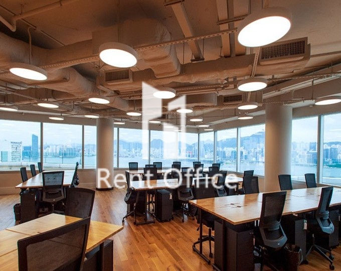 太古城中心三座