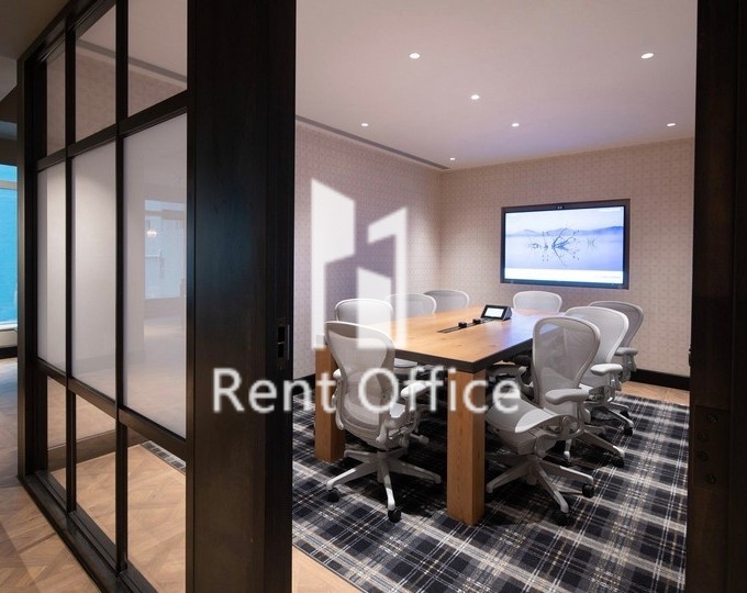 蘇杭街69號 (The Chelsea)