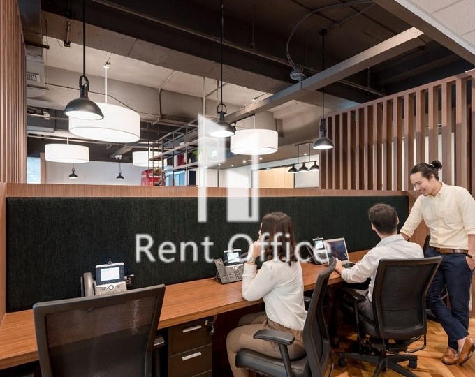 國際金融中心二期