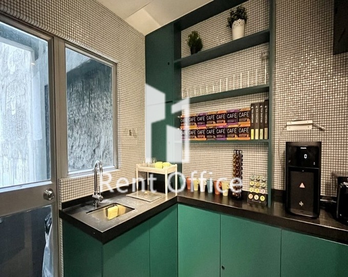 明大企業集團大廈