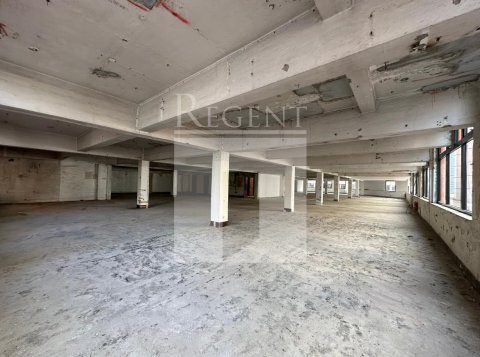 MINI CUBE (迷你坊)