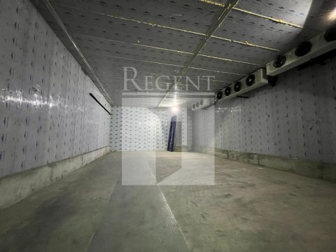 TSUN MEE INDUSTRIAL BUILDING (晉美工業大廈)-RGP025848