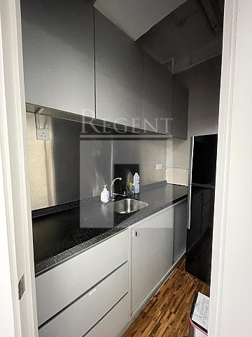 HONG KONG INDUSTRIAL CENTRE BLOCK A (香港工業中心 A座)-RGP032628