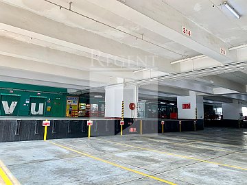 YKK INDUSTRIAL BUILDING PHASE 03 (吉田工業大廈 第03期)-RGP024069