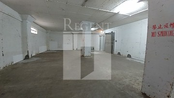 DAH KEUNG GODOWN (大強貨倉)-RGP019806