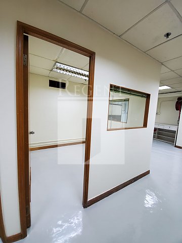 KWUN TONG INDUSTRIAL CENTRE BLOCK 04 (觀塘工業中心 第04座)-RGP032215