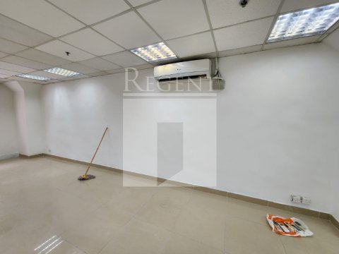 SUN CHEONG INDUSTRIAL BUILDING (新昌工業大廈)-C0556243