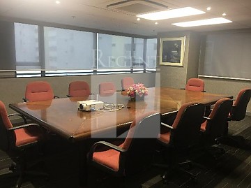 GOODVIEW INDUSTRIAL BUILDING (好景工業大廈)-RGP018805