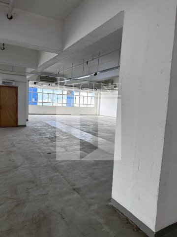 VIGOR INDUSTRIAL BUILDING BLOCK 02 (華基工業大廈 第02座)-C0628628