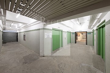 CORNELL CENTRE (港利中心)-RGP019724