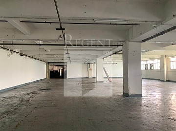 WAH ON TYRES (華安膠彤輪大廈)-RGP021017