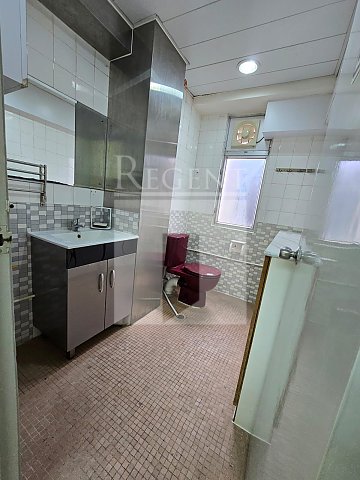 TONIC INDUSTRIAL CENTRE BLOCK B (同力工業中心 B座)-RGP032656