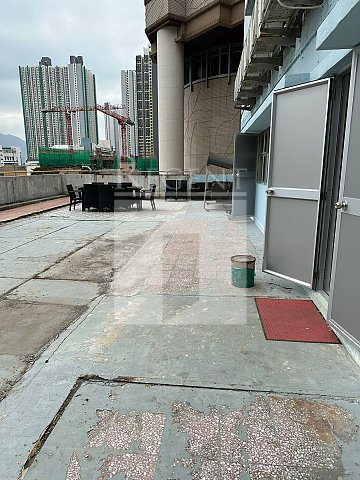 YEE KUK INDUSTRIAL CENTRE (怡高工業中心)-RGP030949