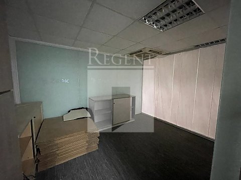 KA MING COURT (嘉名工廠大廈)-RGP032316