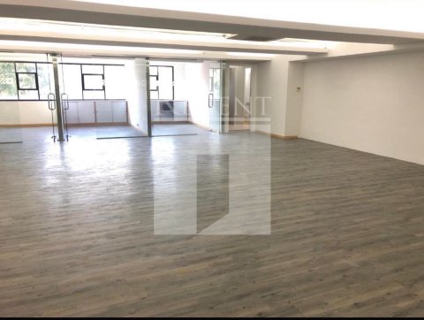 TONIC INDUSTRIAL CENTRE BLOCK A (同力工業中心 A座)-C0628456