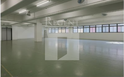 KO FAI INDUSTRIAL BUILDING (高輝工業大廈)