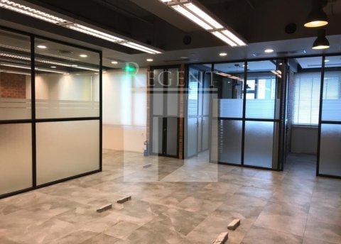 CHAI WAN INDUSTRIAL CITY PHASE 01 (柴灣工業城 第01期)-C0622056