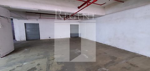 KONG NAM INDUSTRIAL BUILDING (江南工業大廈)-RGP025001