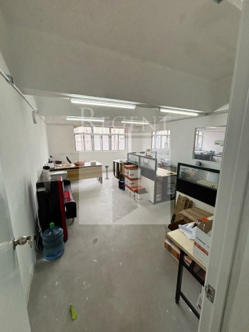 VICTORIOUS FTY BUILDING (百勝工廠大廈)-RGP4614321