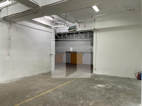 LEADER INDUSTRIAL CENTRE BLOCK 02 (立泰工業中心 第02座)-RGP019222