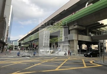 KWAI BO INDUSTRIAL BUILDING (貴寶工業大廈)-RGP018700