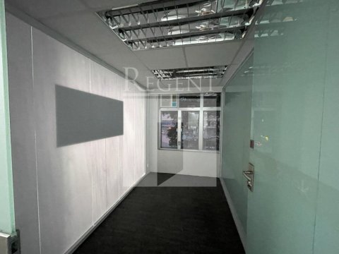 KA MING COURT (嘉名工廠大廈)-RGP032316