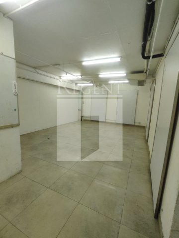 AJISEN GROUP TOWER (味千集團大廈)-RGP032674