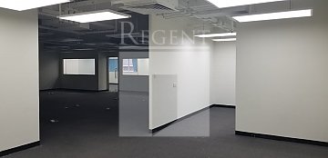 WANG CHEONG ENTERPRISES CENTRE (宏昌企業中心)-RGP022966