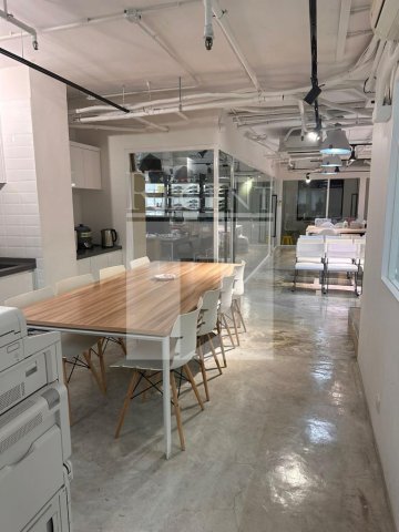 PROFICIENT INDUSTRIAL CENTRE BLOCK B (鴻力工業中心 B座)-RGP031962